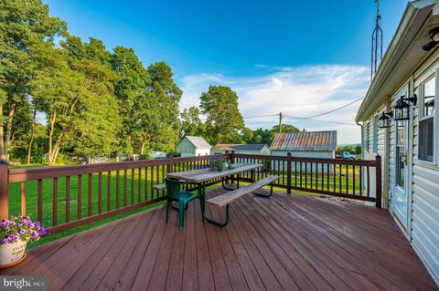 14103 Loy Wolfe Rd, Smithsburg, MD 21783 photo 45