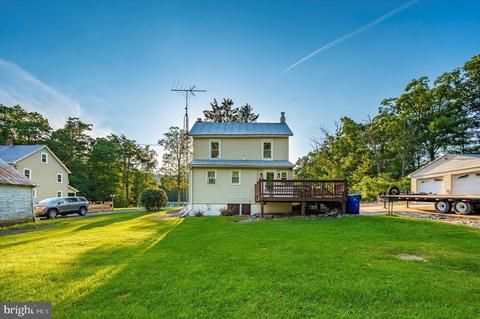 14103 Loy Wolfe Rd, Smithsburg, MD 21783 photo 58