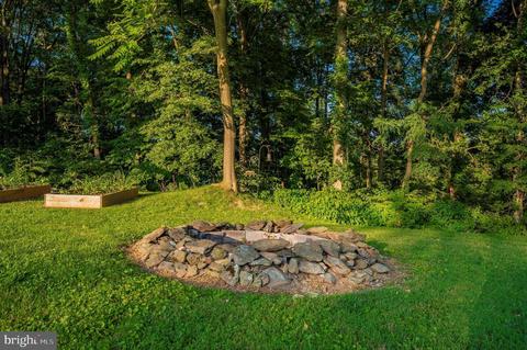 14103 Loy Wolfe Rd, Smithsburg, MD 21783 photo 56