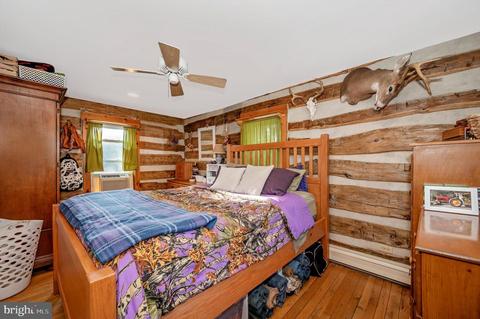 14103 Loy Wolfe Rd, Smithsburg, MD 21783 photo 29