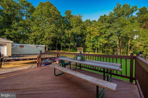 14103 Loy Wolfe Rd, Smithsburg, MD 21783 photo 49