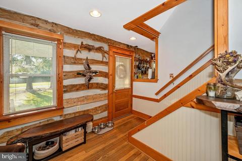 14103 Loy Wolfe Rd, Smithsburg, MD 21783 photo 3