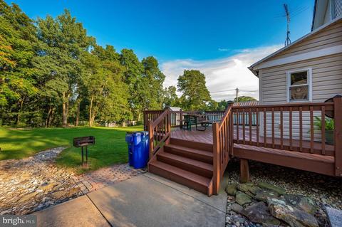 14103 Loy Wolfe Rd, Smithsburg, MD 21783 photo 44
