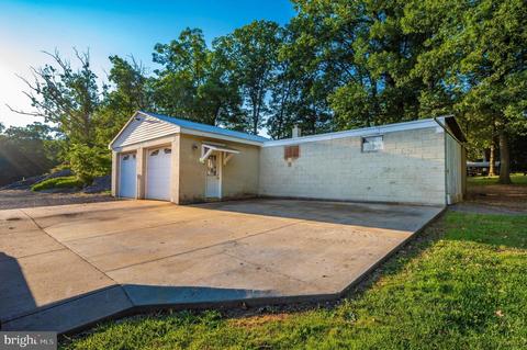 14103 Loy Wolfe Rd, Smithsburg, MD 21783 photo 63