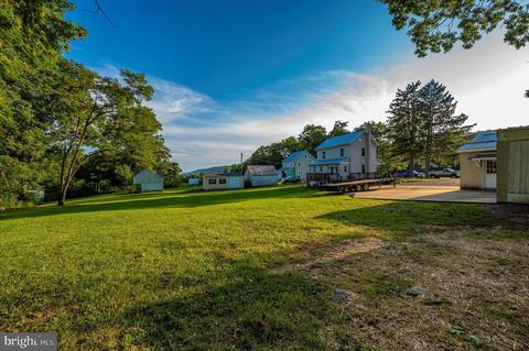 14103 Loy Wolfe Rd, Smithsburg, MD 21783 photo 54