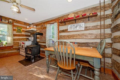 14103 Loy Wolfe Rd, Smithsburg, MD 21783 photo 10
