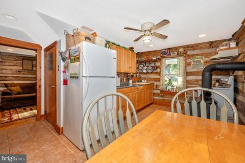14103 Loy Wolfe Rd, Smithsburg, MD 21783 photo 14