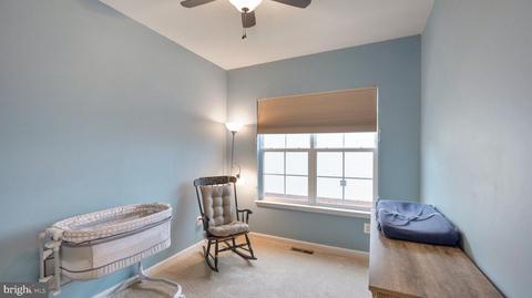 6010 Forum Sq, Frederick, MD 21703 photo 20