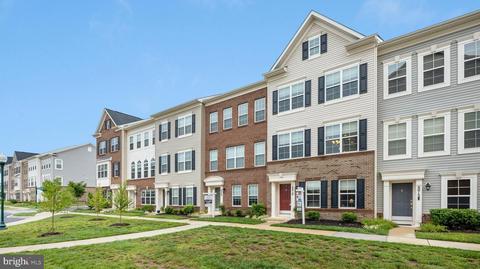 6010 Forum Sq, Frederick, MD 21703 photo 26