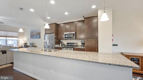 6010 Forum Sq, Frederick, MD 21703 photo 9