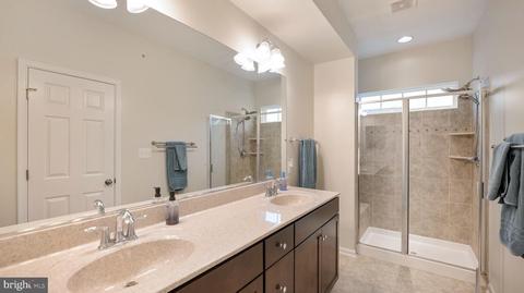 6010 Forum Sq, Frederick, MD 21703 photo 18