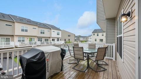 6010 Forum Sq, Frederick, MD 21703 photo 24