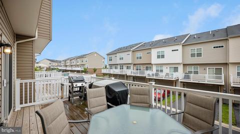 6010 Forum Sq, Frederick, MD 21703 photo 25