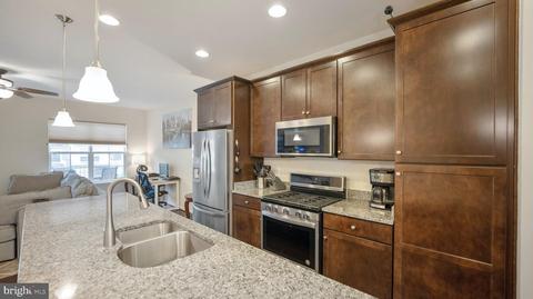 6010 Forum Sq, Frederick, MD 21703 photo 11