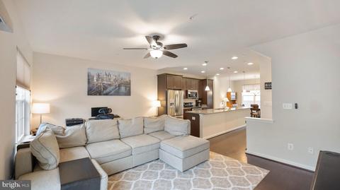 6010 Forum Sq, Frederick, MD 21703 photo 12