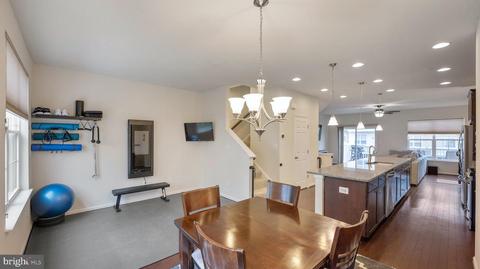 6010 Forum Sq, Frederick, MD 21703 photo 7