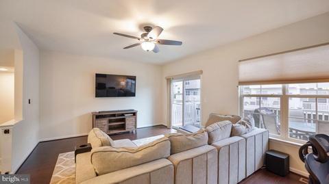 6010 Forum Sq, Frederick, MD 21703 photo 14