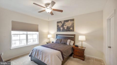 6010 Forum Sq, Frederick, MD 21703 photo 16
