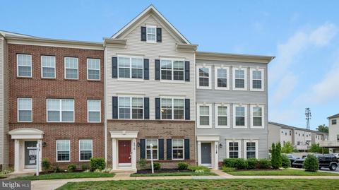 6010 Forum Sq, Frederick, MD 21703 photo 1