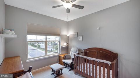 6010 Forum Sq, Frederick, MD 21703 photo 19