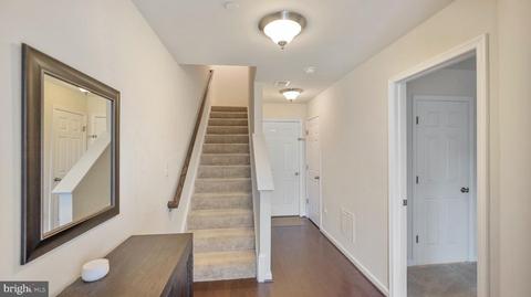 6010 Forum Sq, Frederick, MD 21703 photo 2