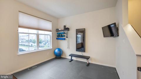 6010 Forum Sq, Frederick, MD 21703 photo 8