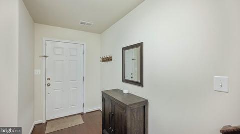 6010 Forum Sq, Frederick, MD 21703 photo 3