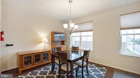 6010 Forum Sq, Frederick, MD 21703 photo 6