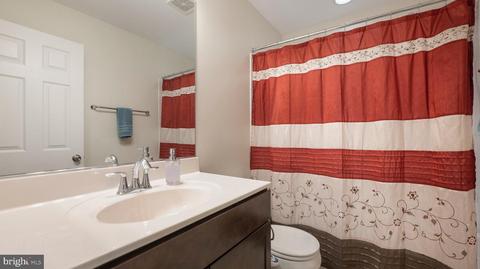 6010 Forum Sq, Frederick, MD 21703 photo 21