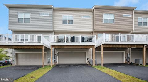 6010 Forum Sq, Frederick, MD 21703 photo 23