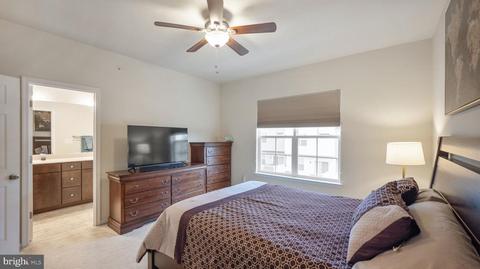 6010 Forum Sq, Frederick, MD 21703 photo 17