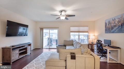 6010 Forum Sq, Frederick, MD 21703 photo 13