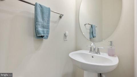 6010 Forum Sq, Frederick, MD 21703 photo 15