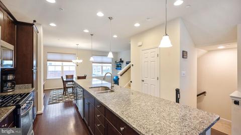 6010 Forum Sq, Frederick, MD 21703 photo 10