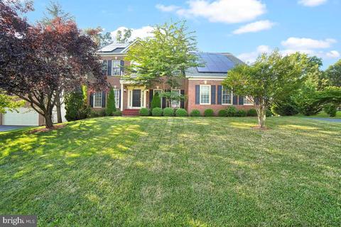 6430 Bellevue Pl, Frederick, MD 21701 photo 1