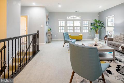 6439 Alan Linton Blvd E, Frederick, MD 21703 photo 17