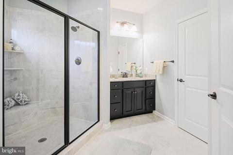 6439 Alan Linton Blvd E, Frederick, MD 21703 photo 11