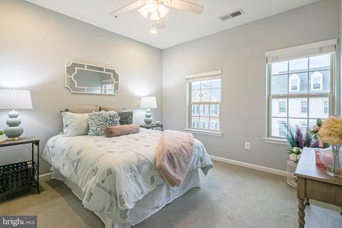 6439 Alan Linton Blvd E, Frederick, MD 21703 photo 13