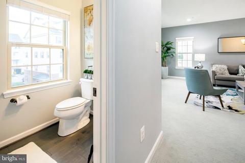 6439 Alan Linton Blvd E, Frederick, MD 21703 photo 20