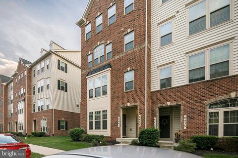6439 Alan Linton Blvd E, Frederick, MD 21703 photo 25