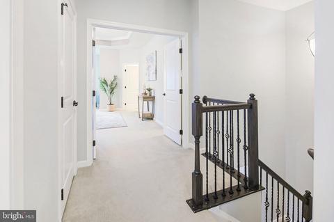 6439 Alan Linton Blvd E, Frederick, MD 21703 photo 12