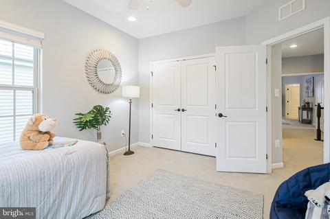 6439 Alan Linton Blvd E, Frederick, MD 21703 photo 16