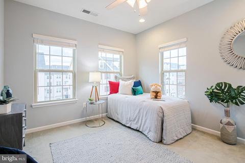 6439 Alan Linton Blvd E, Frederick, MD 21703 photo 15