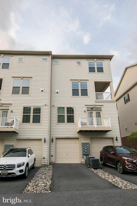 6439 Alan Linton Blvd E, Frederick, MD 21703 photo 23
