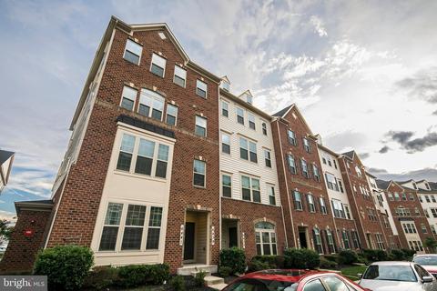 6439 Alan Linton Blvd E, Frederick, MD 21703 photo 21