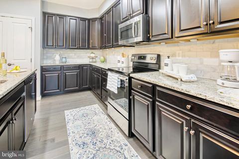 6439 Alan Linton Blvd E, Frederick, MD 21703 photo 5