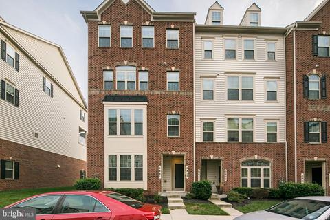 6439 Alan Linton Blvd E, Frederick, MD 21703 photo 24