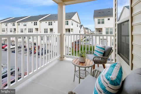 6439 Alan Linton Blvd E, Frederick, MD 21703 photo 22