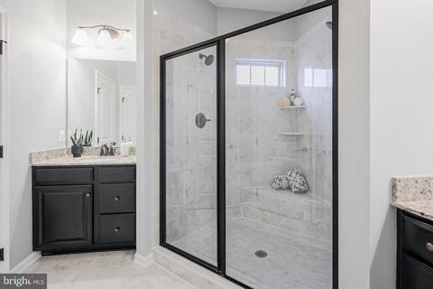 6439 Alan Linton Blvd E, Frederick, MD 21703 photo 10