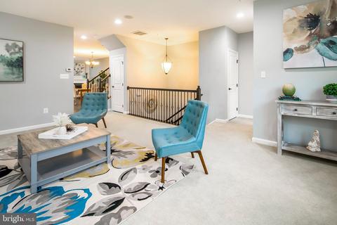 6439 Alan Linton Blvd E, Frederick, MD 21703 photo 3